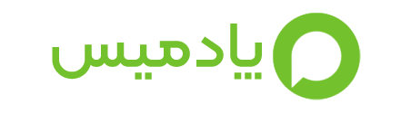لوگو