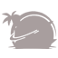 مشتریان