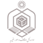 مشتریان
