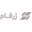 مشتریان